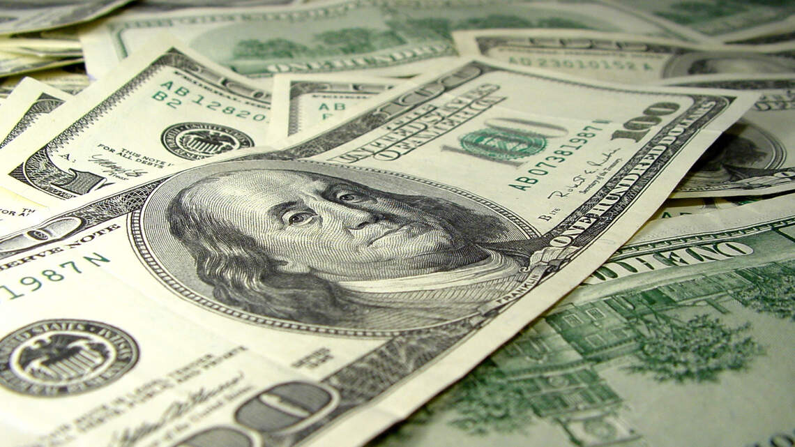 How workers who think they’ve been cheated out of wages can seek help from NC