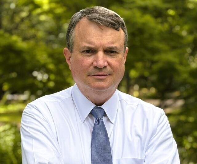 Candidates weigh in on schools and taxes in Wake County | Raleigh News ...
