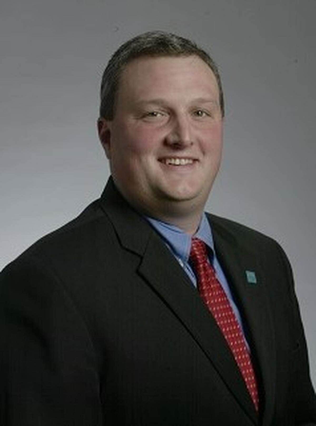 Scott Farmer