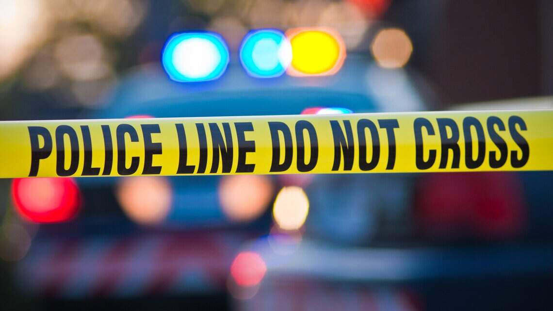 Dead body found in southern Durham near NC 54 and NC55 | Raleigh News ...