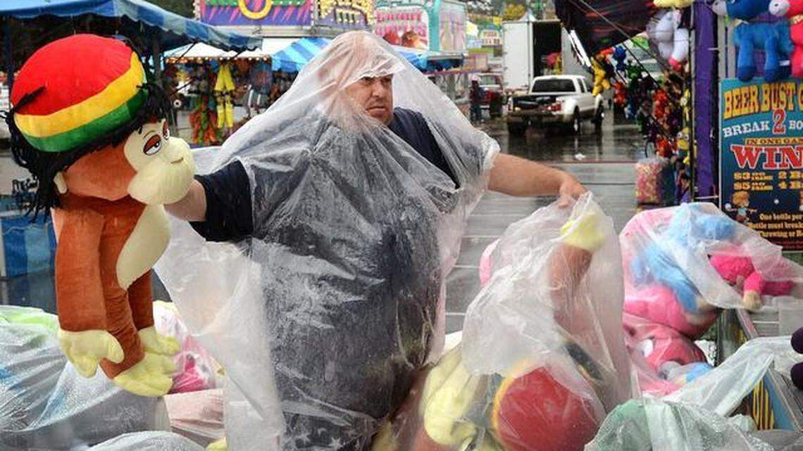 STATEFAIR1NE101514CEL