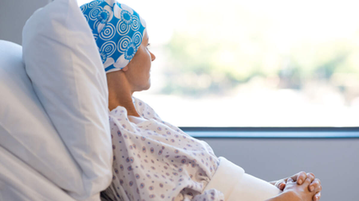 Health benefit plans allow organizations to reject applicants with cancer or other preexisting conditions.