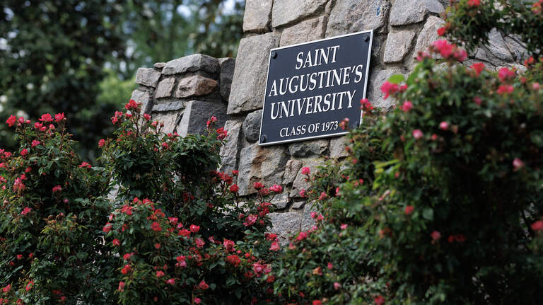 In reversal, St. Augustine’s says it won’t offer any education this fall