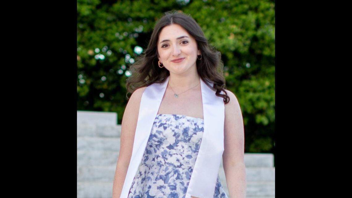 Profile Image of Faith Wardwell