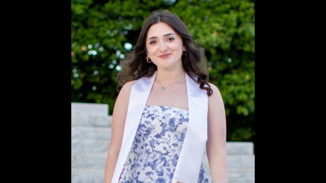 Reporter Faith Wardwell joins The N&O’s expanding Breaking News team