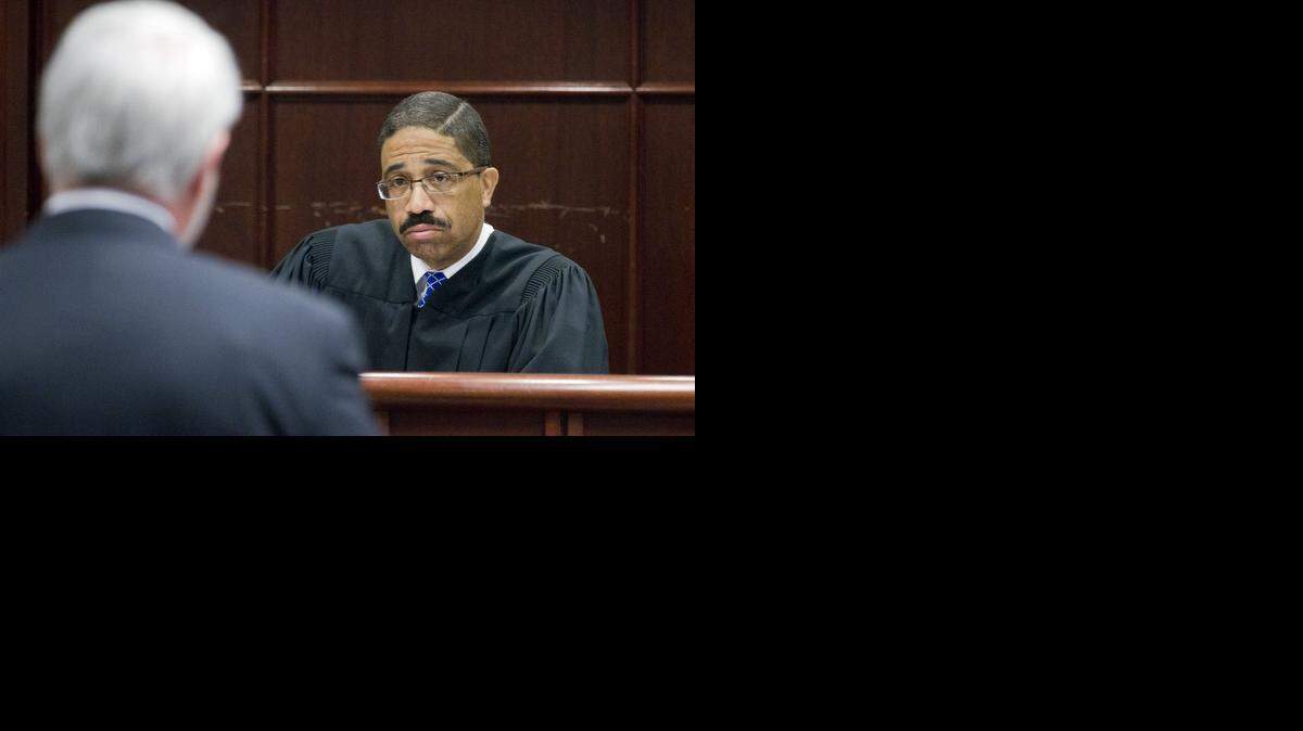 VOTERIDCOURT11-NE-013015-CCS