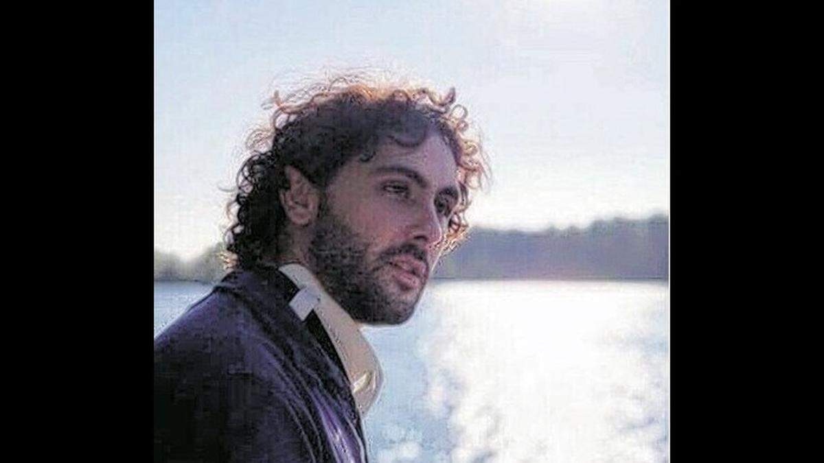 Soheil Mojarrad died after being shot by a Raleigh officer in April 2019.