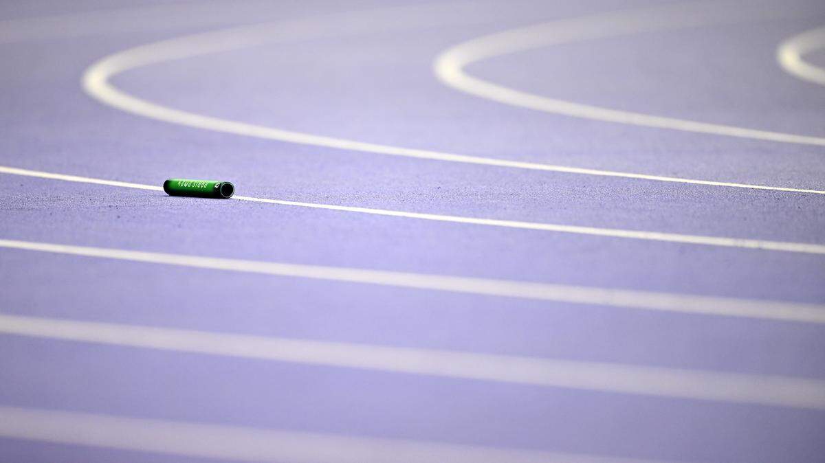Mallard Creek swept the Class 8A indoor track and field high school state championships on Feb. 19.