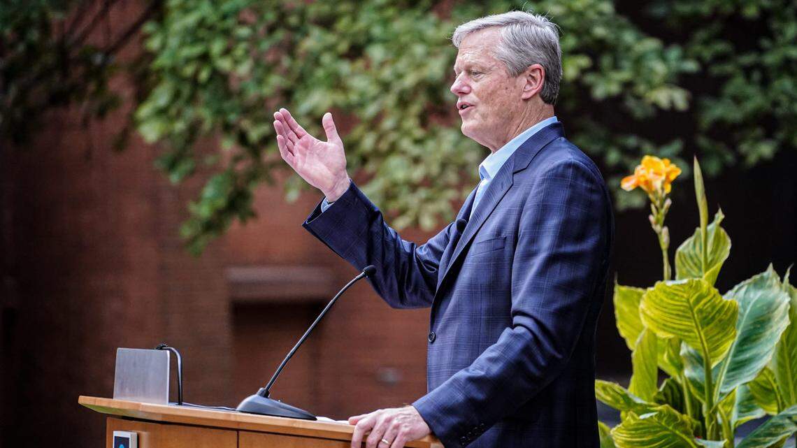 NCAA boss welcomes Trump panel on college sports: ‘Anything that helps us’