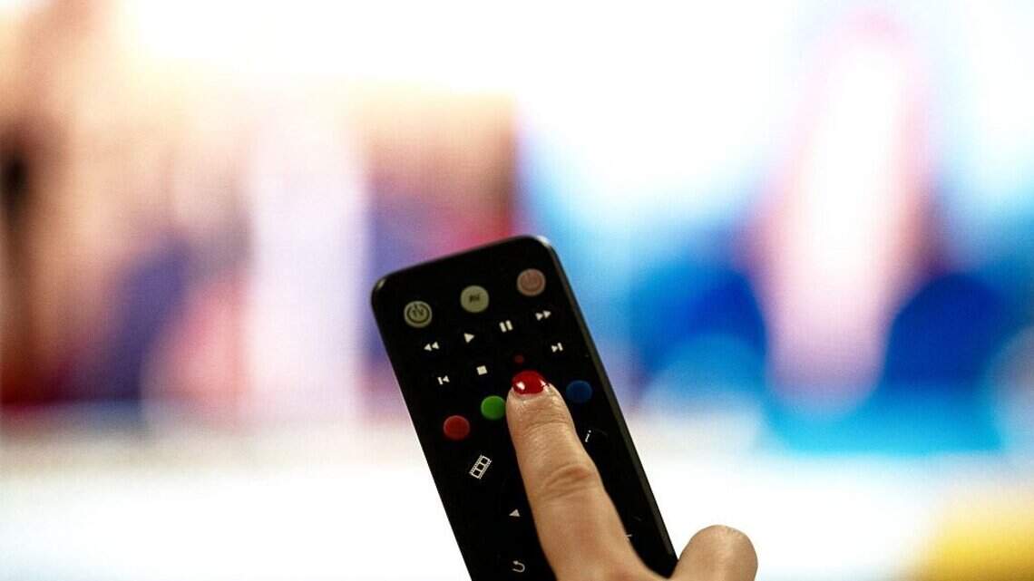 Can you avoid NC political ads on TV streaming services by paying more? What it costs