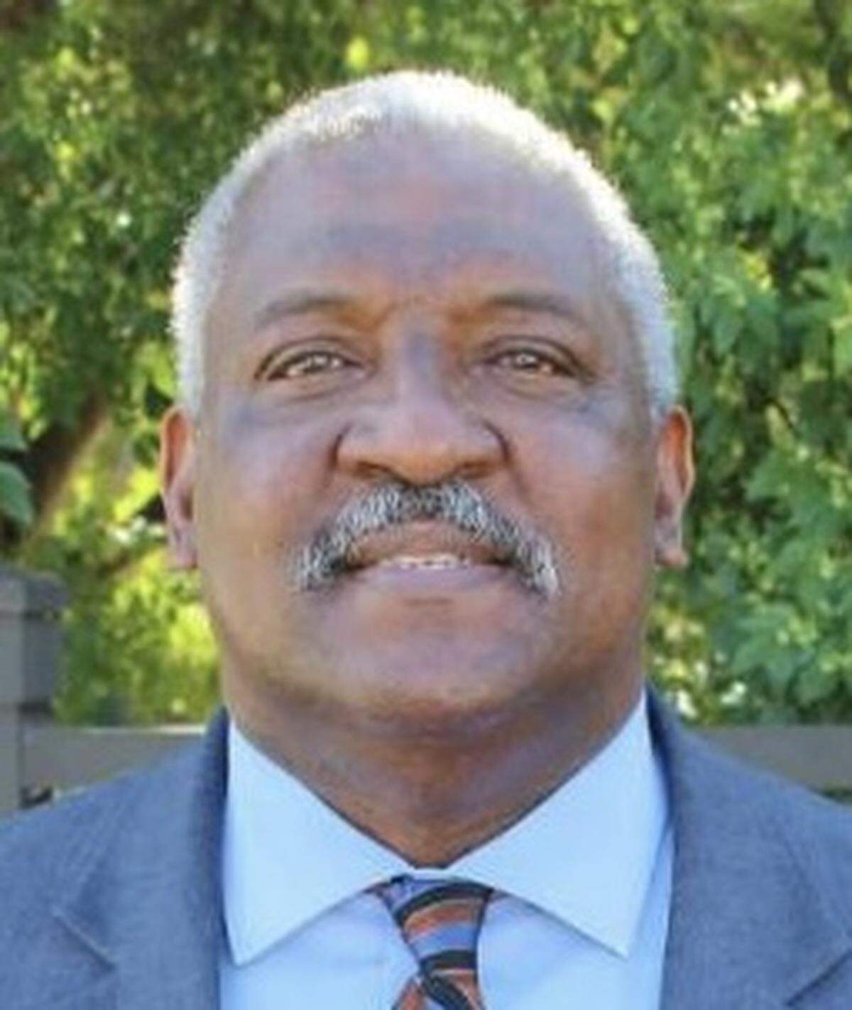 Willie Rowe