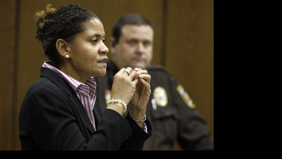 Durham man convicted of rape to get new hearing, could get new trial