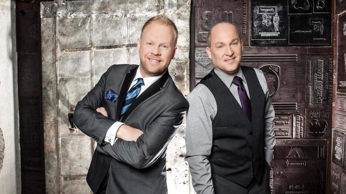 One of the most respected names in bluegrass will present the World of Bluegrass keynote speech