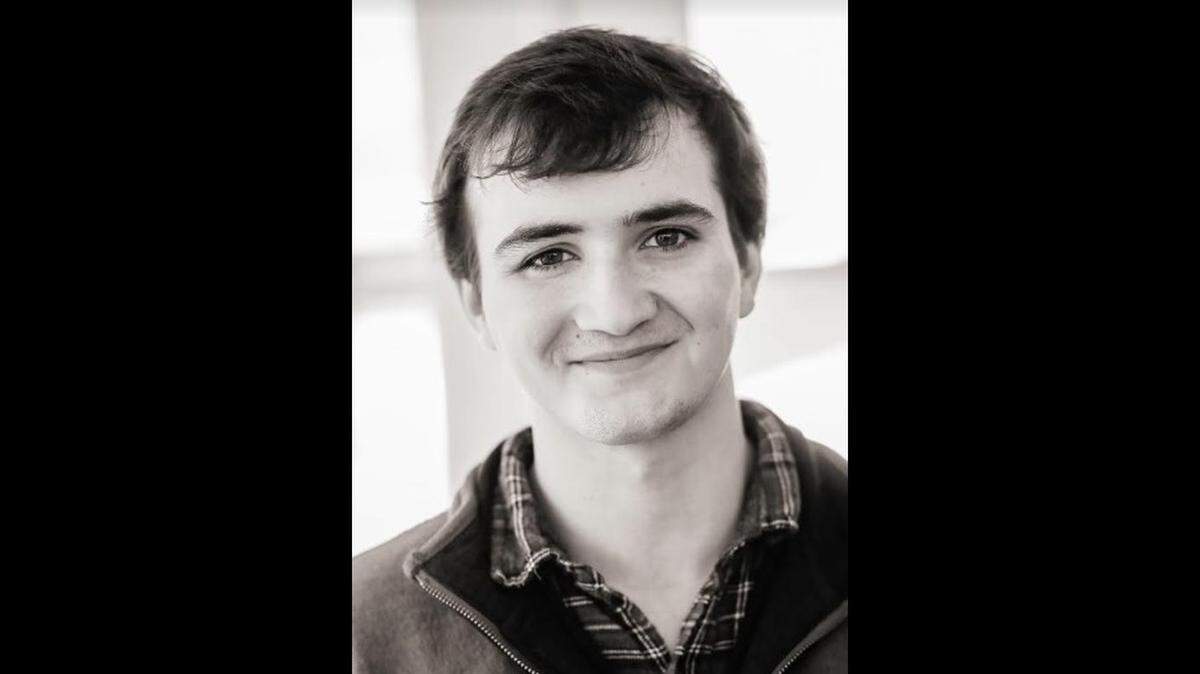 A Durham woman was convicted in federal court for selling drugs containing fentanyl that resulted in the death of Joshua Skip Zinner, a 23-year-old Raleigh man.