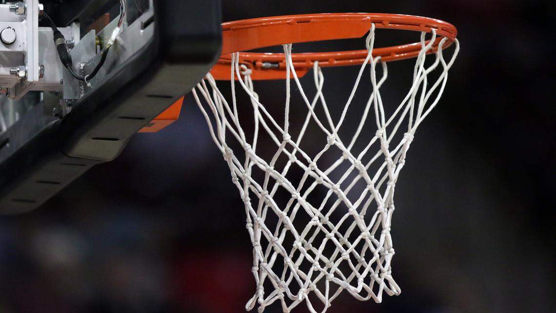 Lowcountry Roundup: May River girls, Hilton Head boys comes out on top