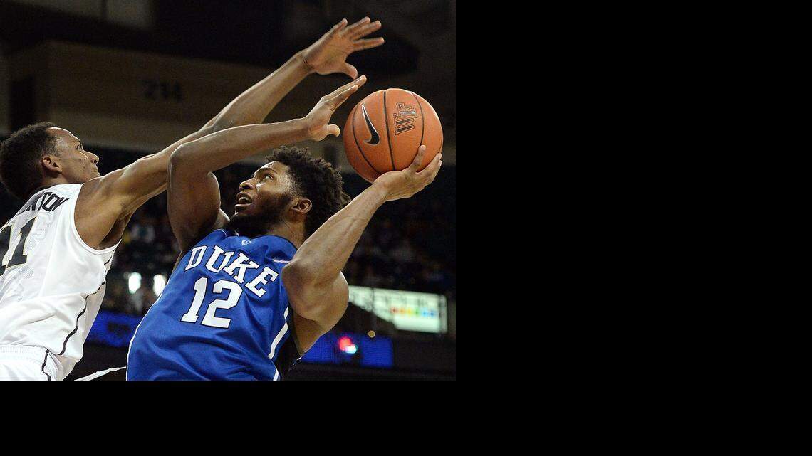 DUKEWFU15SP010715CEL