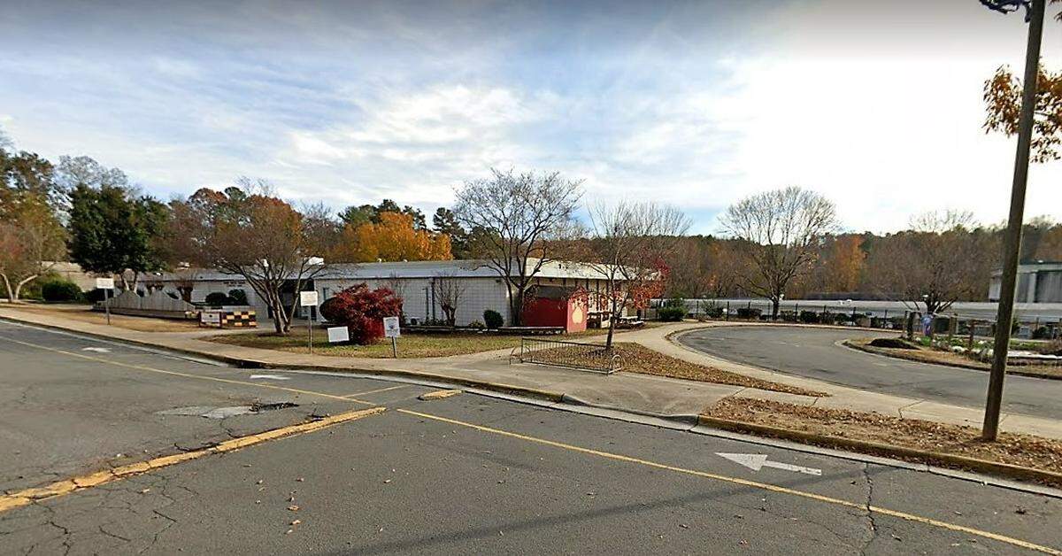 A lawsuit filed in November 2022 accuses Chapel Hill-Carrboro school administrators of dismissing assault and bullying allegations involving elementary students.