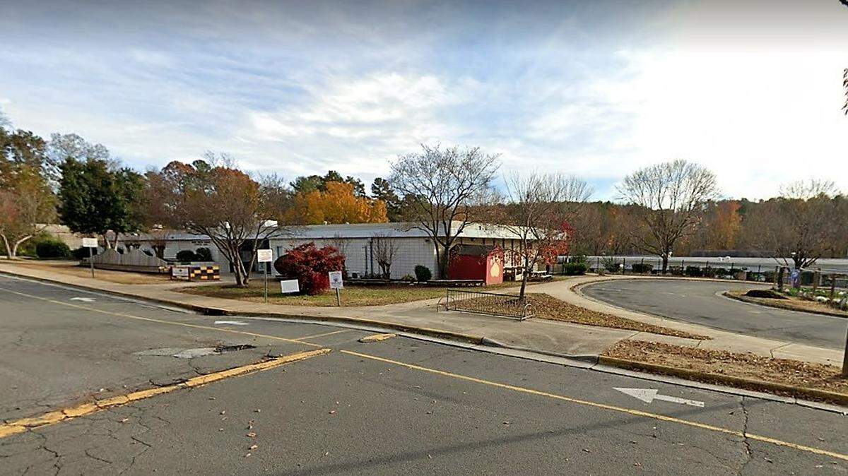 A lawsuit filed in November 2022 accuses Chapel Hill-Carrboro school administrators of dismissing assault and bullying allegations involving elementary students.