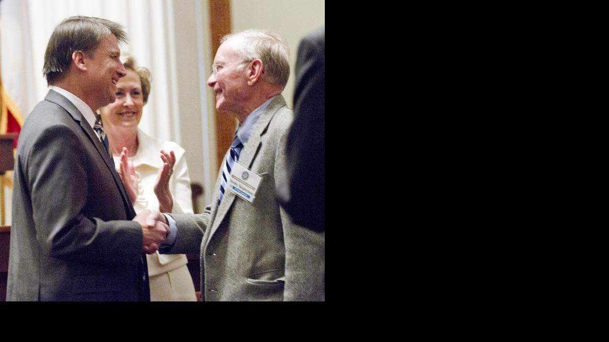 POETLAUREATE03-NE-020215-CCS