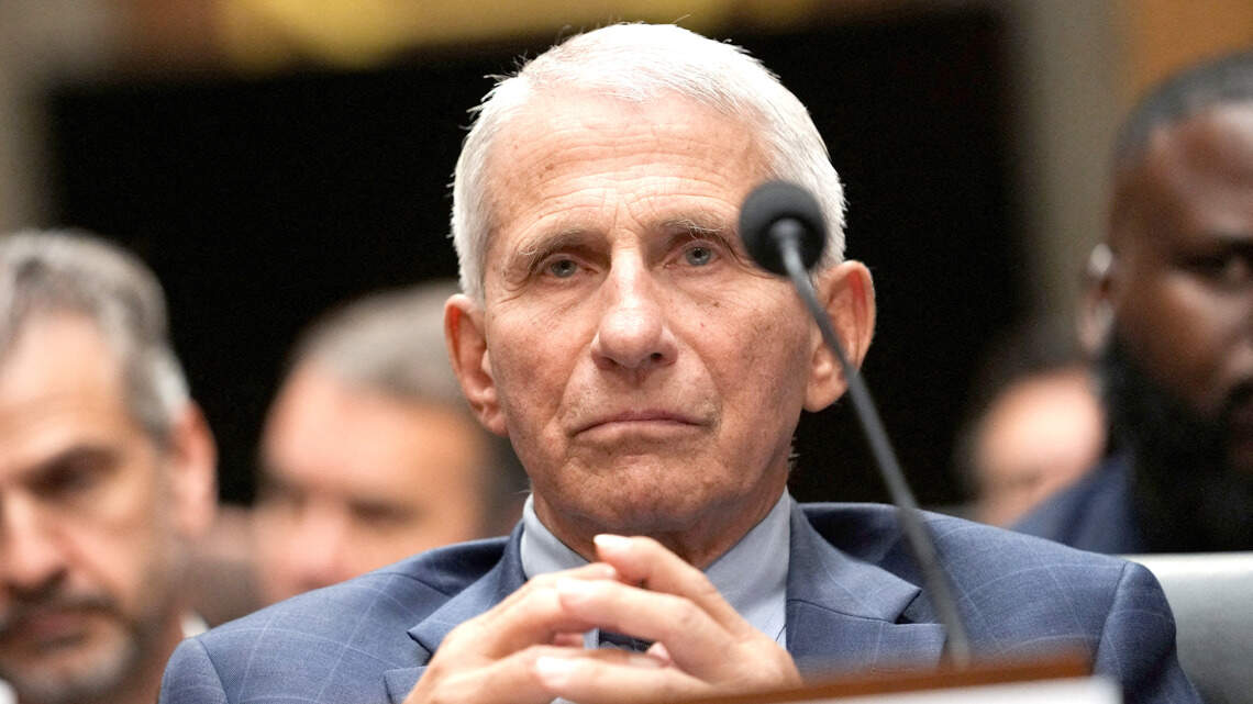 Fauci advised Roy Cooper to delay NC school opening in 2020. Will it matter now?