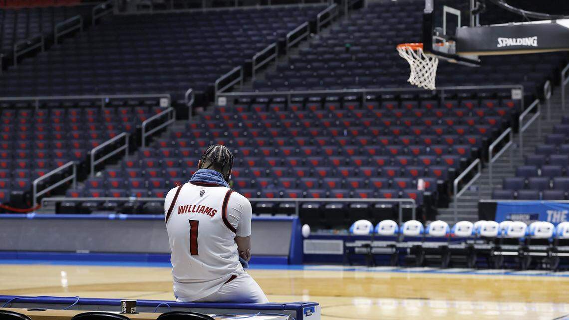 This week’s best photos from News & Observer photojournalists