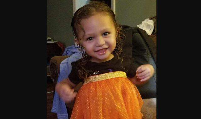 Amber Alert canceled in NC for girl feared kidnapped: police | Raleigh ...