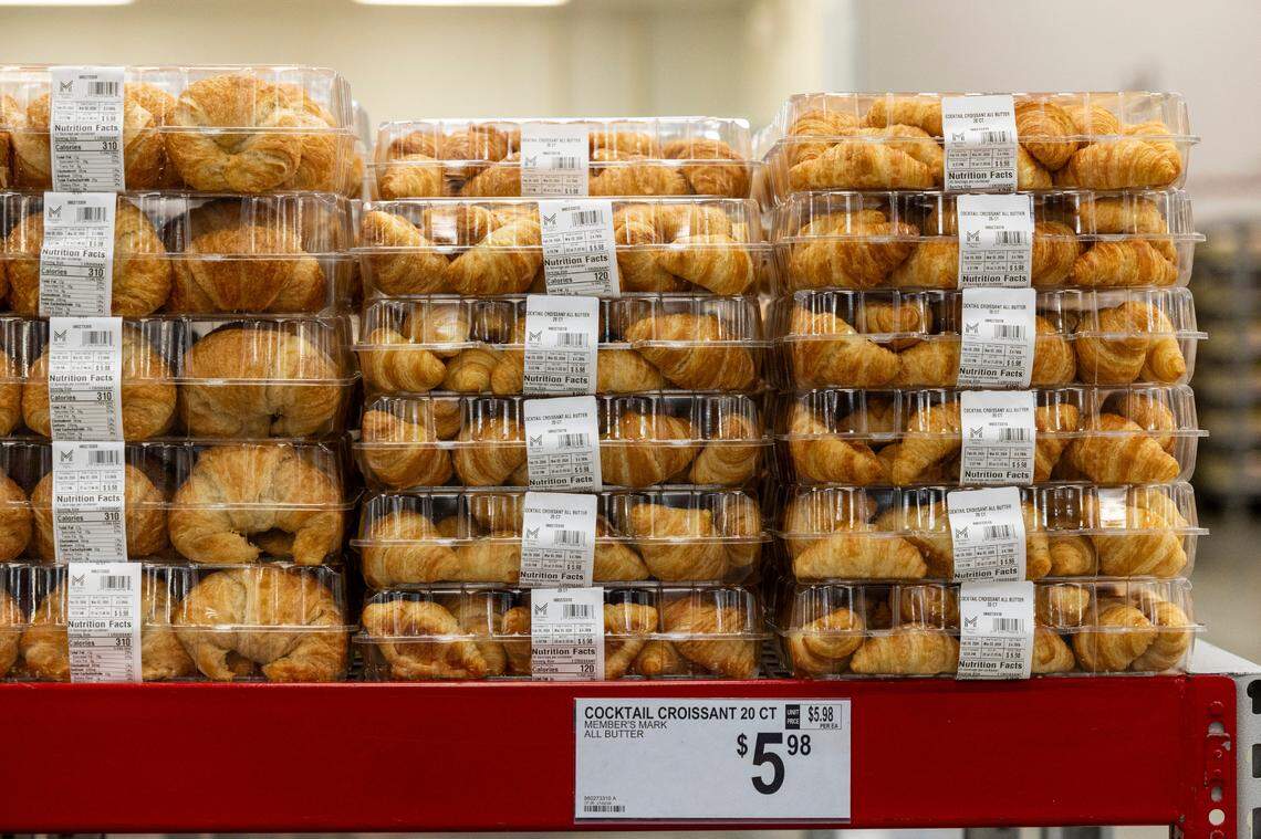 Sam’s Club extended store opening hours in Charlotte area | Charlotte ...