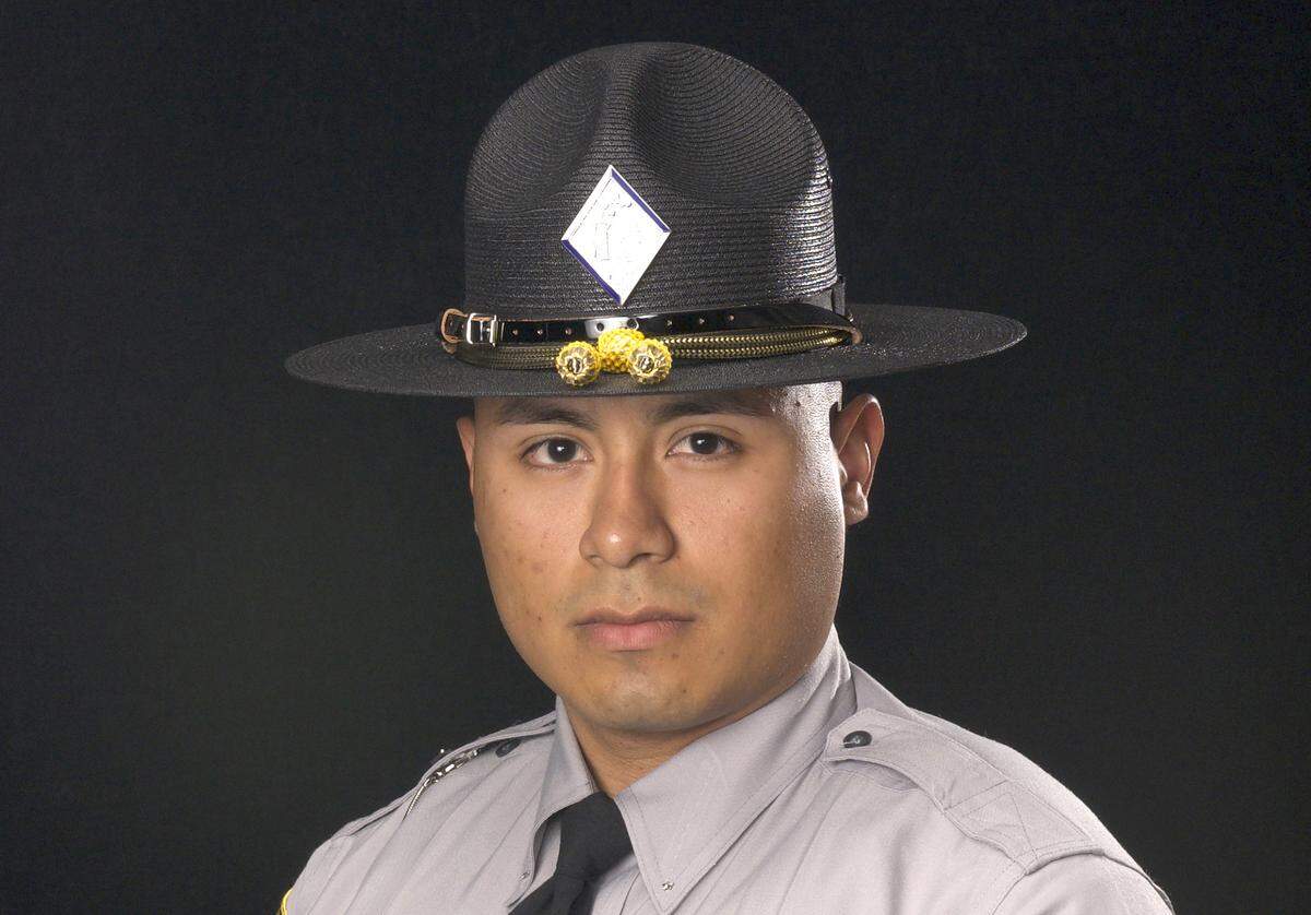 Omar Romero Mendoza