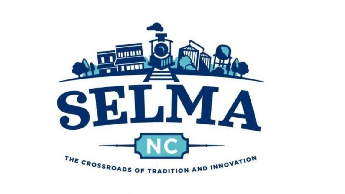 British food maker investing nearly $36 million and adding 200 jobs in NC