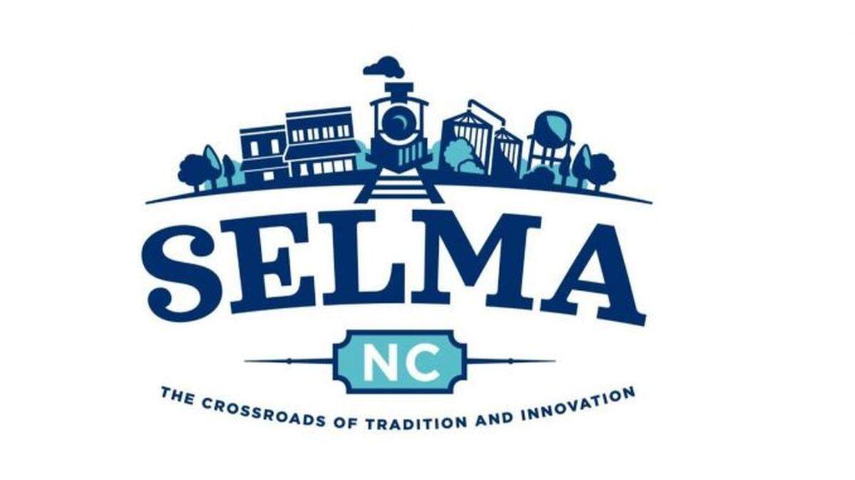 Veetee Foods Inc., which makes dry rice and ready-to-heat rice products, plans to open a manufacturing plant in Selma, about 32 miles southeast of Raleigh.
