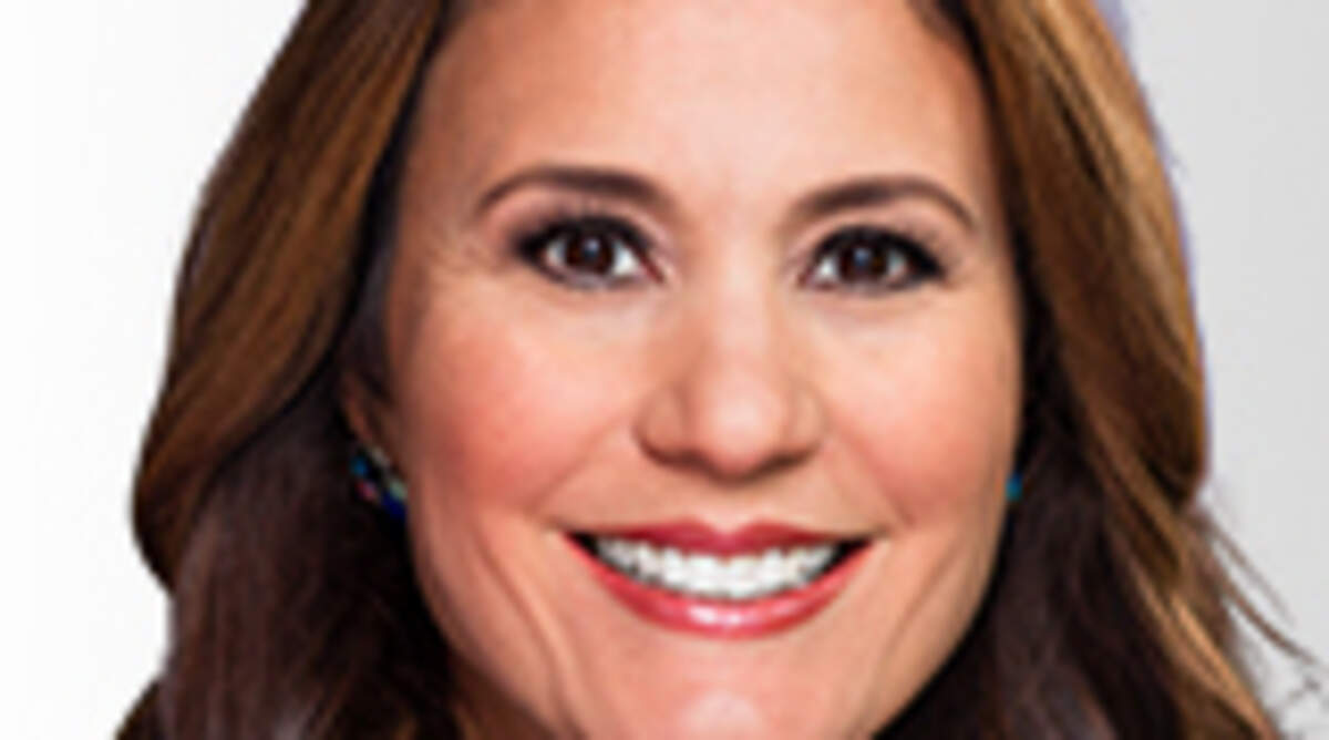 Raleigh TV anchor achieves her ‘life-long dream’ to join an NBA dance team