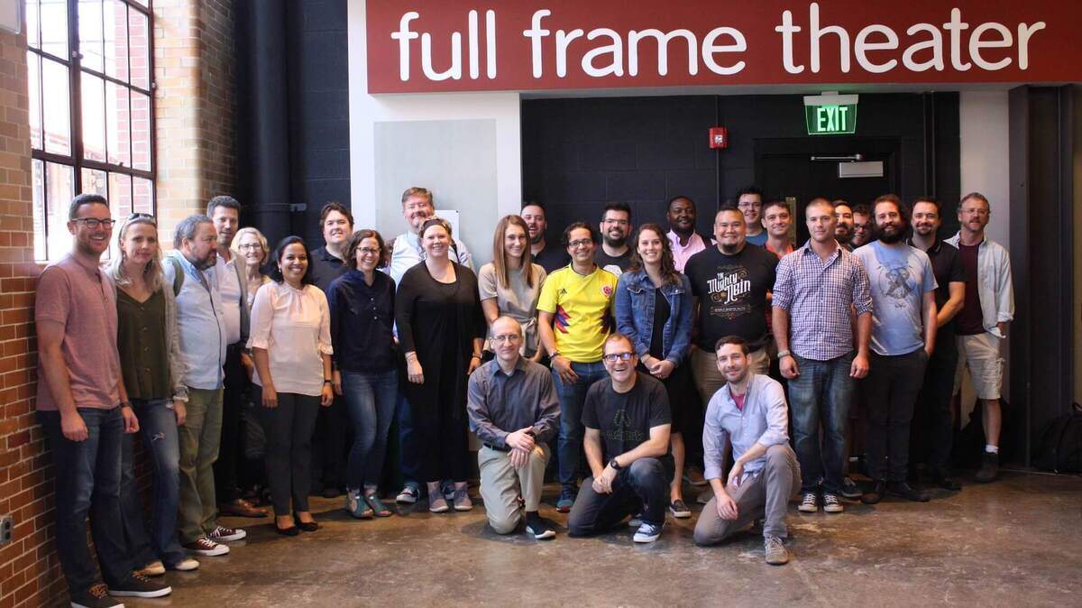 Since the startup of 2020, Durham-based advertising technology startup Kevel has grown from around 30 employees to 50.
