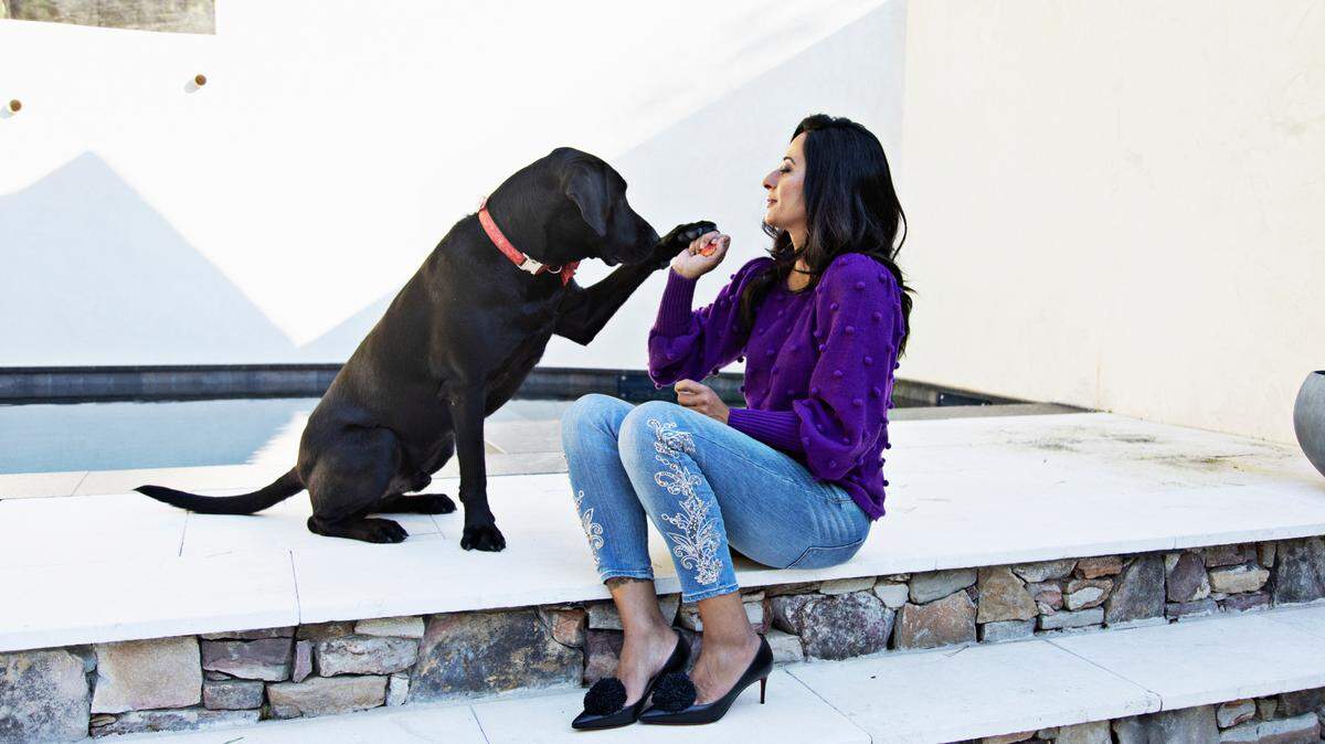 North Carolina has good home prices but low inventory — even when you can afford to compete