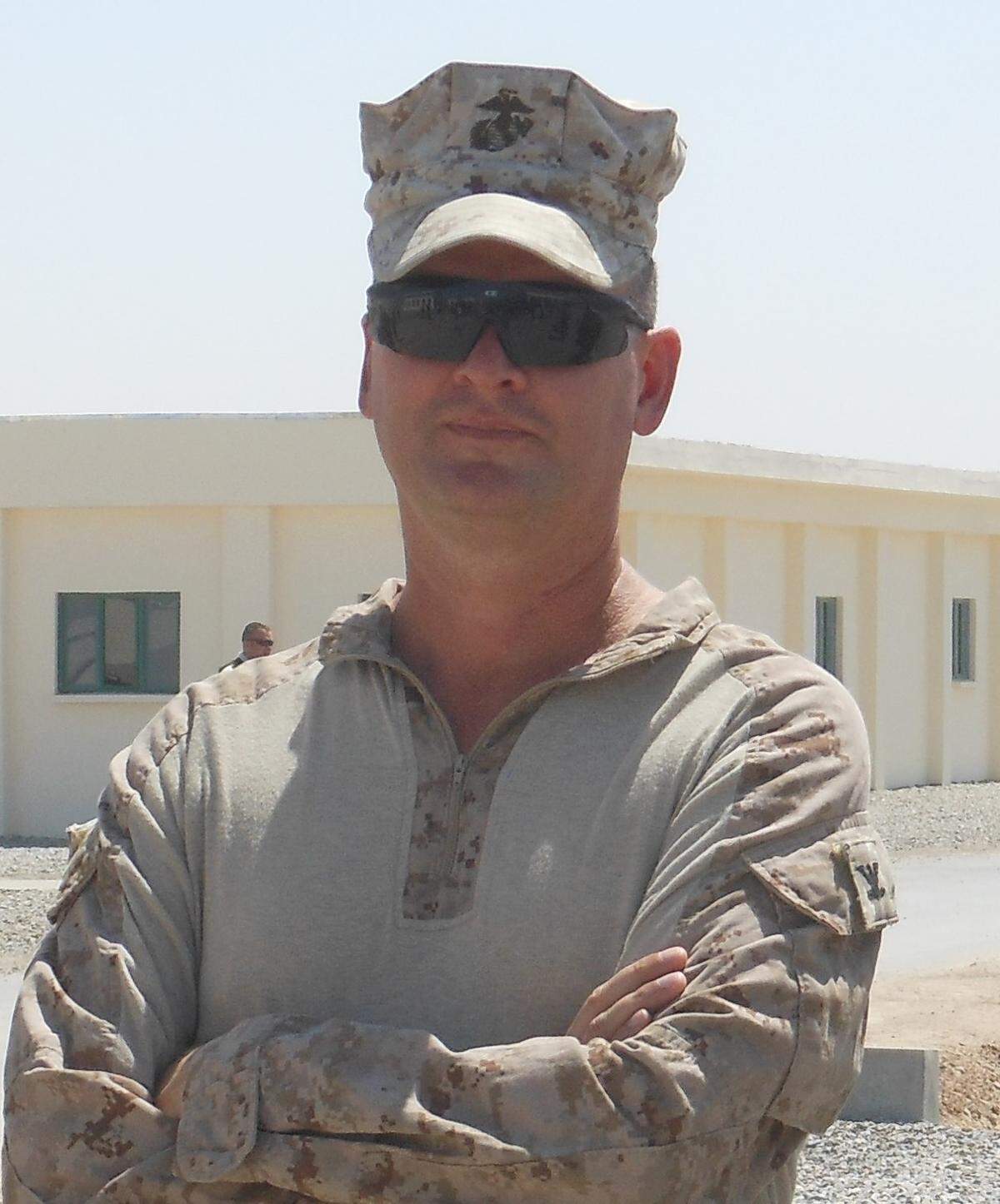  Douglas Mason               