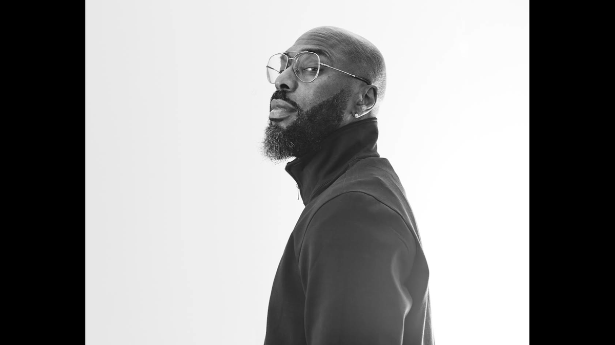 Davarian Baldwin is an urbanist, author and historian at Trinity College in Hartford, Connecticut, where he leads the Smart Cities Lab. He examines how universities reshape city economies and often worsen gentrification and inequality. Baldwin also advises cities pursuing PILOT initiatives.
