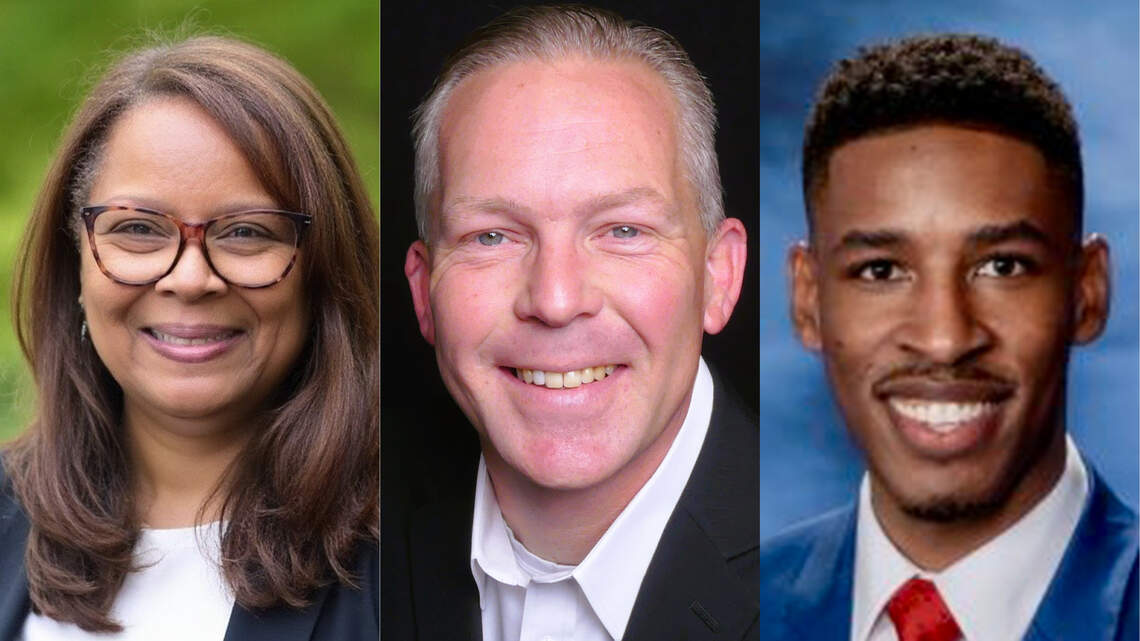 Why Cary school board candidates disagree on a $680M Wake school bond referendum