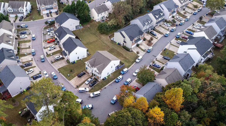 A month since Raleigh mass shooting, charges still pending for juvenile suspect