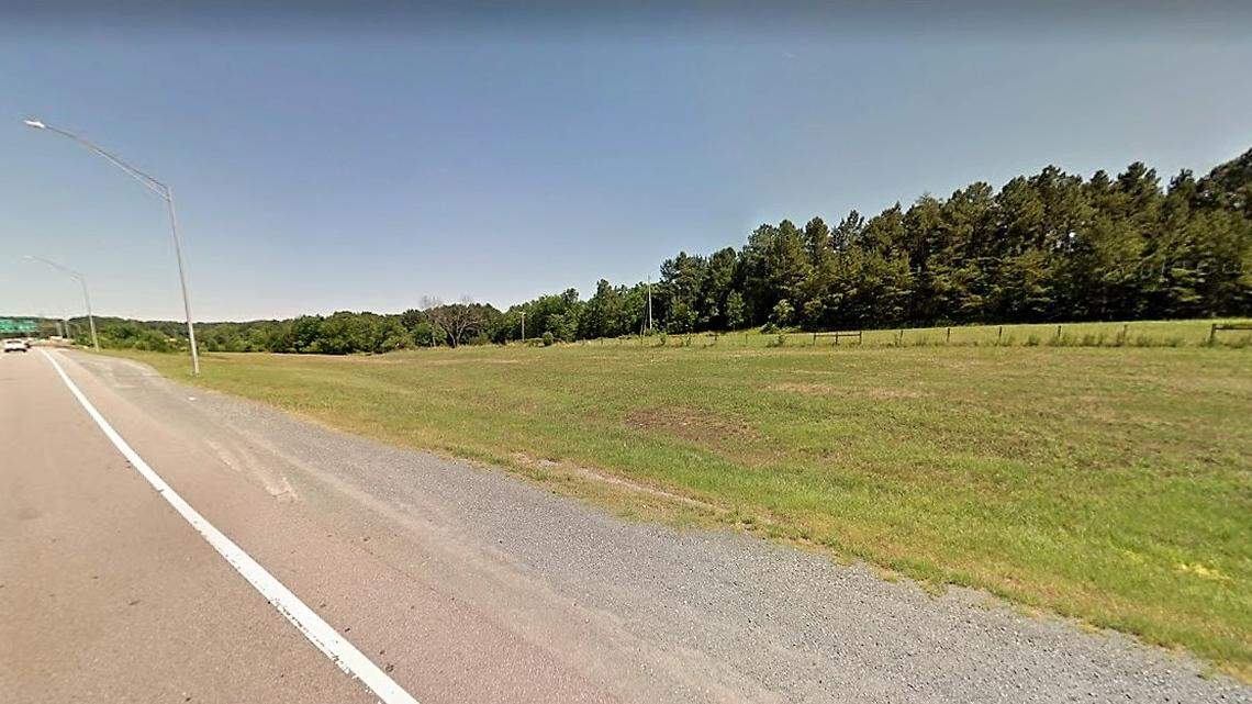 ‘Not the right fit’ for Buc-ee’s. Here’s what’s coming to Orange County instead.