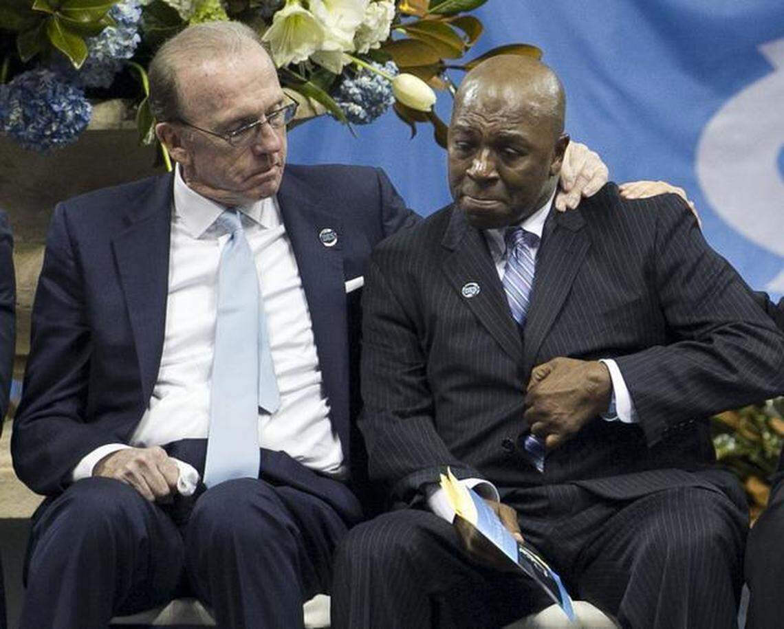 SMITHMEMORIAL32-SP-022215-RTW