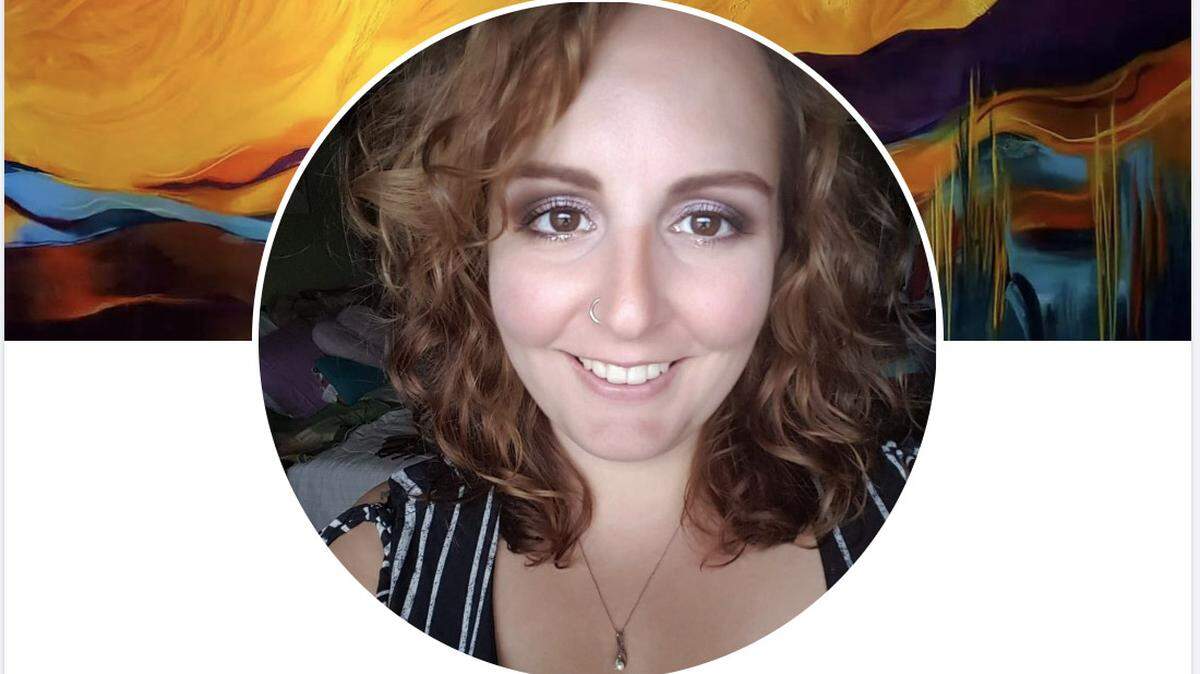 Mary Marshall, 34: Raleigh shooting victim was a veteran who taught others to be brave