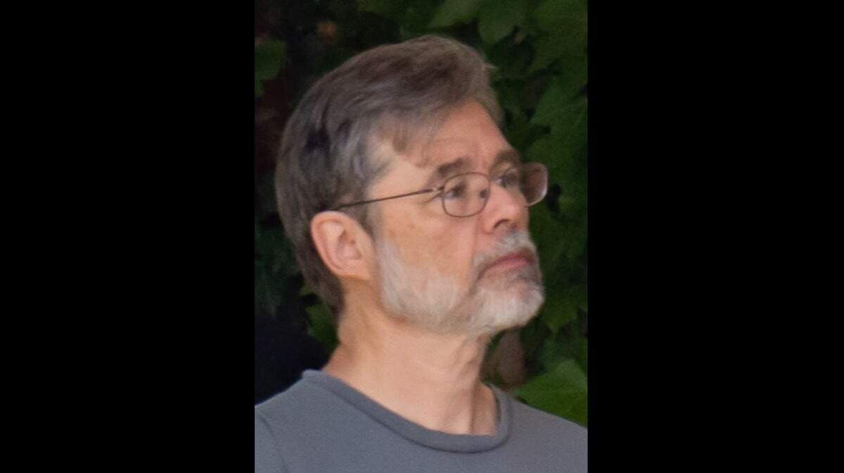 Stefan Winfried Anders