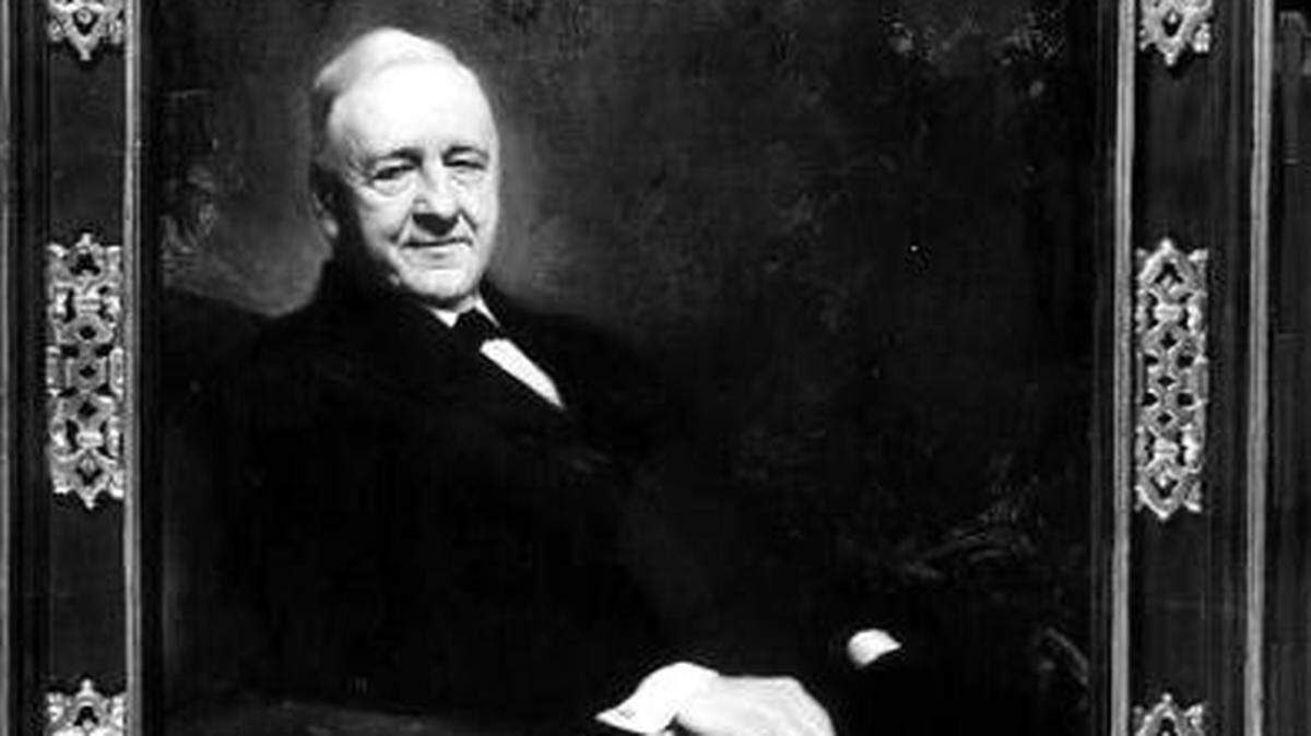 News & Observer publisher Josephus Daniels used his newspaper to raise fears about dominance of whites by Black officeholders. That campaign helped Democrats win the control of the legislature in 1898 and impose election laws that limited the Black vote.
