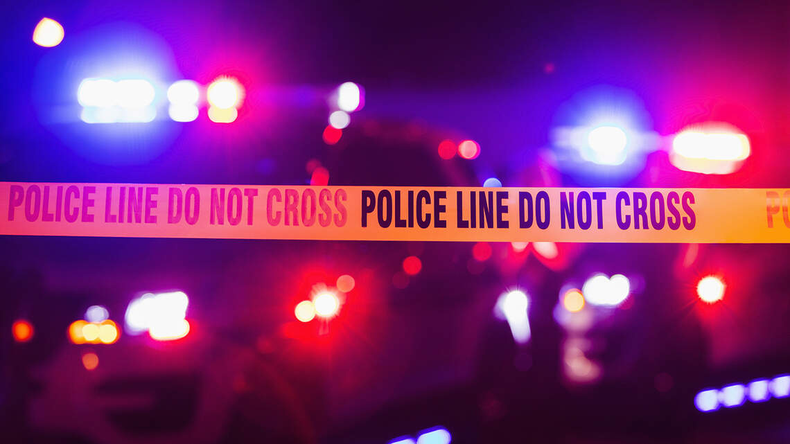 TNT letters: A win for public safety; remembering John Clayton; too much crime coverage