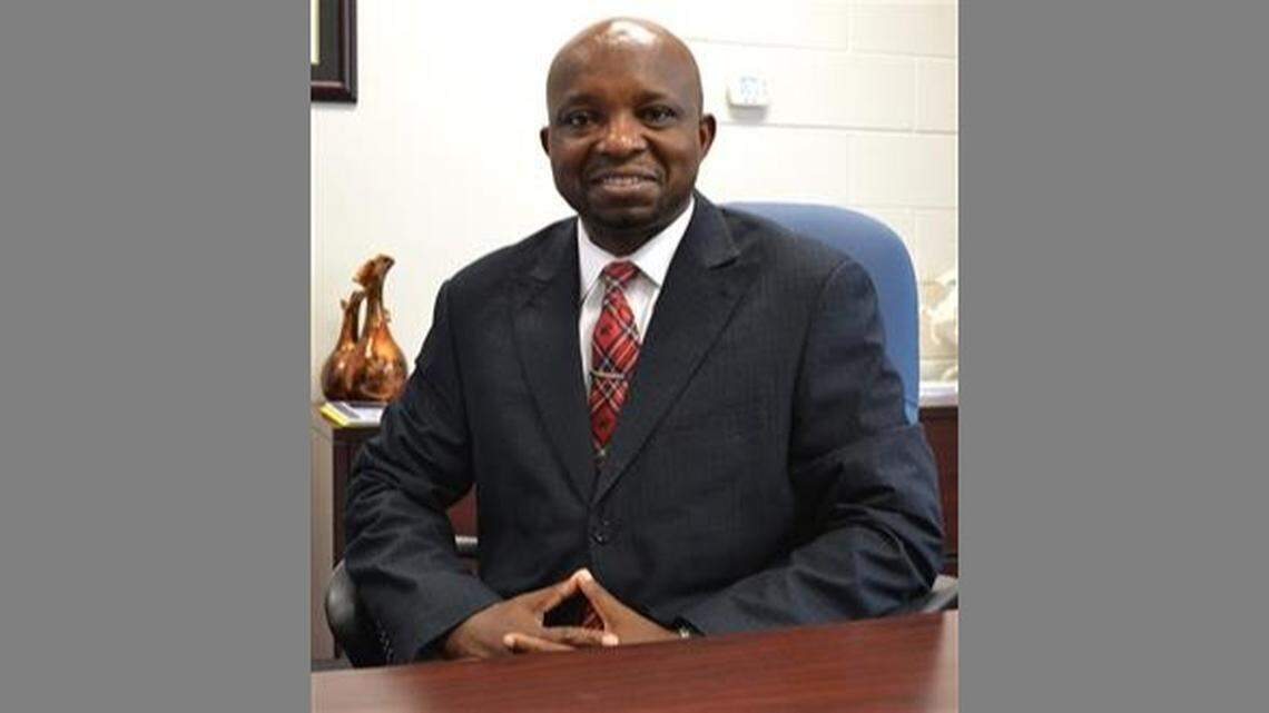 “Trust us,” said Durham Public Schools Superintendent Pascal Mubenga. “We’re going to do this very carefully.