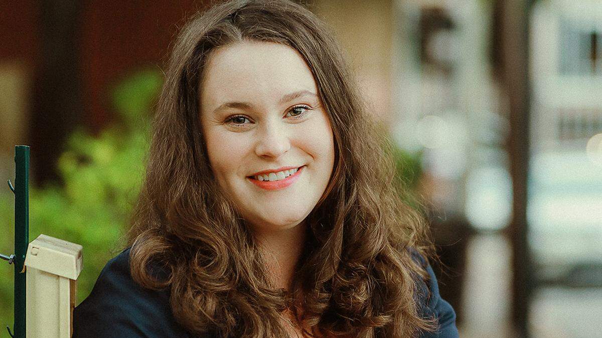 Elizabeth Parent, candidate for NC House of Representatives District 37