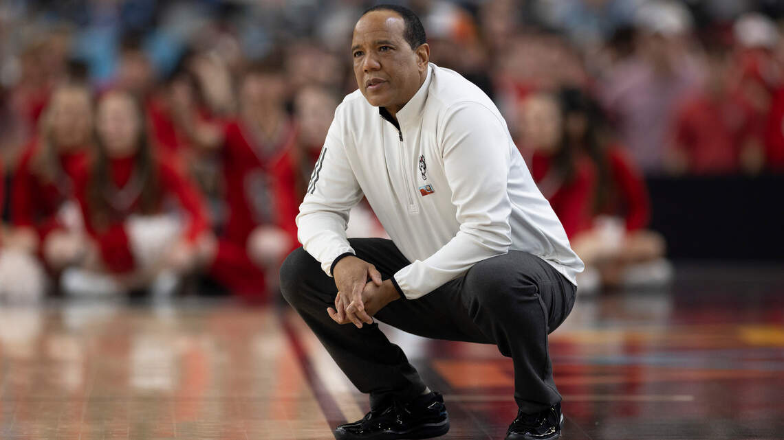 NC State basketball sets a new standard with ACC title, run to the Final Four