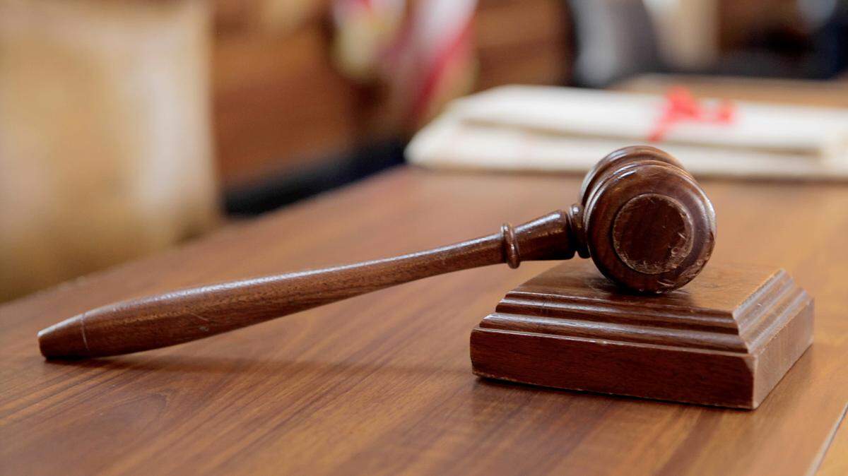A refugee from Iraq who became a U.S. citizen after serving as an interpreter for the Marine Corps is suing his Raleigh-based company for discrimination after he was fired for seeking time off on Eid al-Adha.