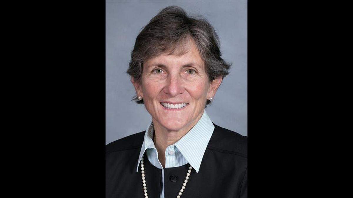 Pricey Harrison, candidate for NC House District 61