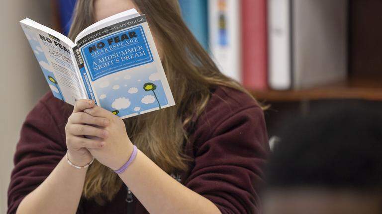 NC House votes to override Stein veto on tax break tied to private school tuition