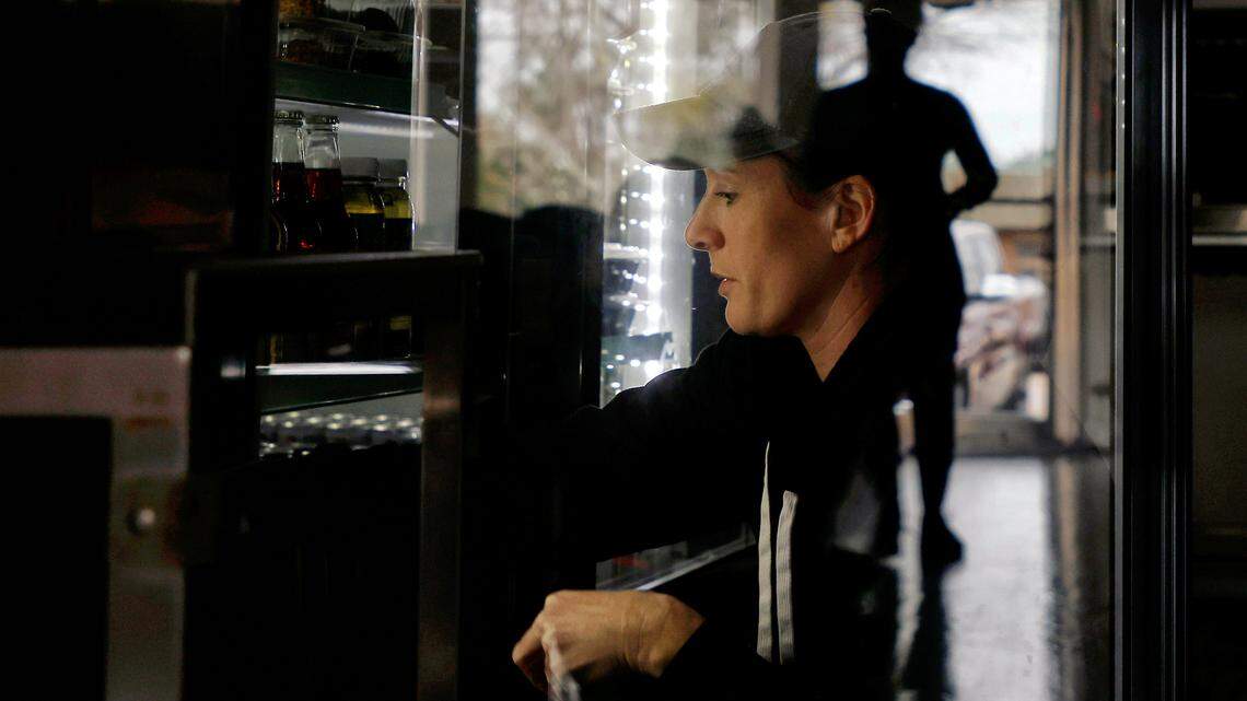 Domestic terrorism in Moore County? What it is, how’s it charged, and why its threat is on the rise